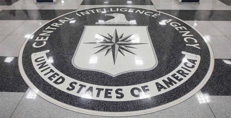 WikiLeaks lève le voile sur les outils de piratage de la CIA