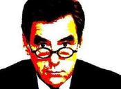 François Fillon fonctionnaires