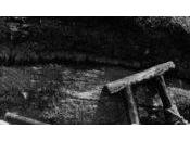 [Sortie Blu-ray] forteresse cachée, bon, brute truand