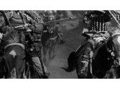 [Sortie Blu-ray] château l’araignée Kurosawa nous prend dans toile