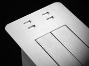 Moniteurs motorisés, mais