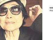 Sean Lennon photo Instagram