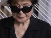 [Revue Presse] Yoko l’article mort? Elle bien tout