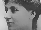 Elles marque l’histoire