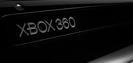 Un outil pour télécharger légalement les images disque de Microsoft Windows et Office