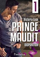 Mercredi 8 Mars 2017