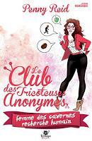 Mercredi 8 Mars 2017