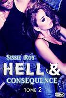 Mercredi 8 Mars 2017