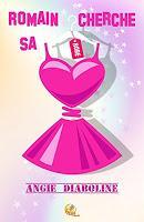 Mercredi 8 Mars 2017