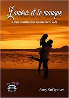 Mercredi 8 Mars 2017