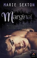 Mercredi 8 Mars 2017