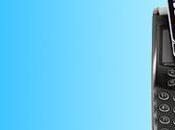 nouveaux moyens paiement quelles solutions demain