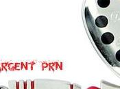 Kits cuillers Parcours Truite (Suissex)