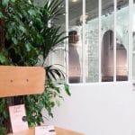 Hôtel Bohême, les créateurs à l’honneur !