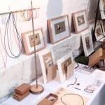 Hôtel Bohême, les créateurs à l’honneur !