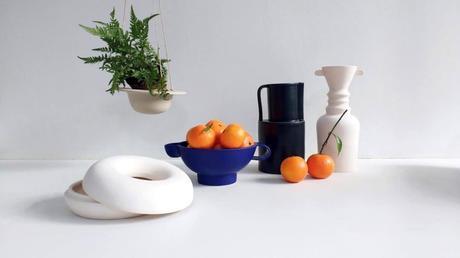 Hôtel Bohême, les créateurs à l'honneur !