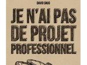 Sorties jeudi mars 2017