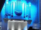 hasard fait bien choses