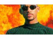 Boys life perd réalisateur Carnahan