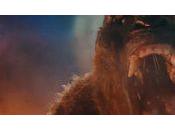 [Critique] Kong Skull Island Gorille dans brume