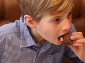 relâche gourmande, édition, Taberna