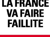 Pourquoi France faire faillite, Simone Wapler
