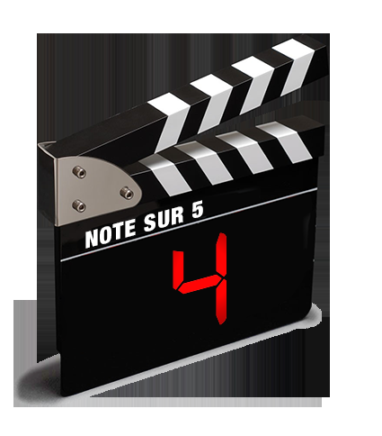 [critique] Miss Sloane : la bonne surprise