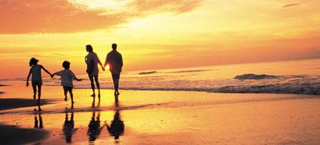 Astuces voyage – Conseils pour partir en famille