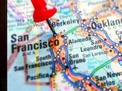 dans ville Palo Alto: entretien avec Reichental