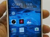 2017 TP-Link Neffos Max, nouveaux venus marché ultra bouché