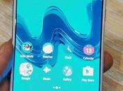 2017 Wiko monte gamme photo avec Lite