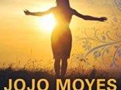 suite inattendue Avant