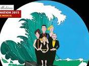 concert sans retour" vaut détour