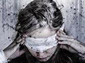 Chronique "Ewa" Matthieu