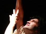 Caravage Cesare Capitani Lucernaire