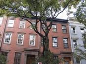 Sean Lennon problèmes voisinage