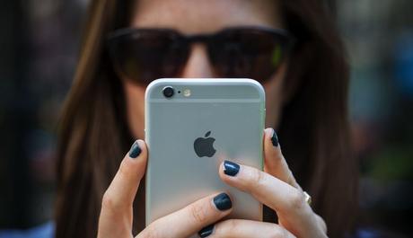 Votre iPhone vous espionne t-il ? Apple dit que non