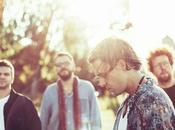 Franklin Electric, certaine idée mélancolie joyeuse