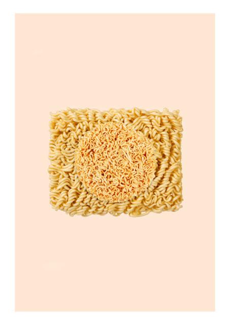 1 affiche par jour, depuis presque 4 ans