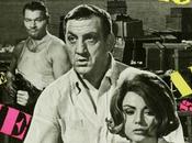 sorties mercredi mars.