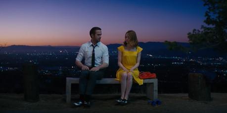 [Critique] La La Land de Damien Chazelle : pourquoi j'ai été déçue