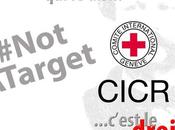 Hommage directeur opérations CICR collègues tués portés disparus Afghanistan mois