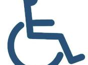 Hausse dépenses faveur personnes handicapées