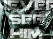 [NEWS] Première image Thomas Jane dans Predator