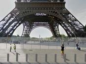 crétins Champ-de-Mars