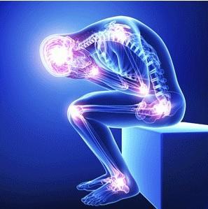 La VITAMINE B3 prévient la neuropathie périphérique induite par la chimio  – Pain