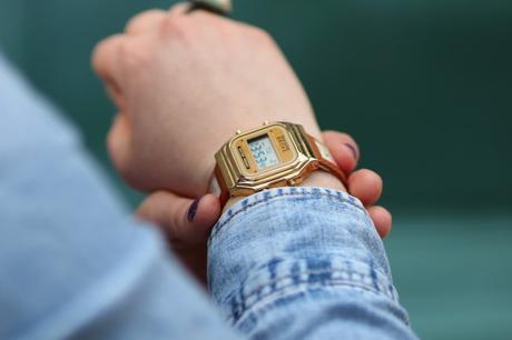 blog-mode-nantes-montre-rich-gone-broke