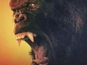 [Critique] KONG SKULL ISLAND