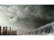 Geostorm Gerard Butler face monde dans teaser-trailer