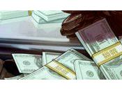 Rockstar Games offre joli pourboire hackers échange leur aide